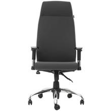 صندلی اداری راد سیستم مدل M460R چرمی Rad System M460R Leather Chair